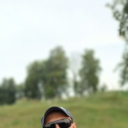 , , 44 