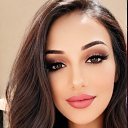 ���� Anya, ������, 43 ���� - ��������� 8 ������� 2026 � ������ ���� ����������