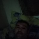 ���� ˸��, ������, 47 ��� - ��������� 1 ������ 2026 � ������ ���� ����������