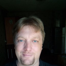 , 37, 