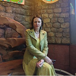 *Galina*, ������, 55 ���