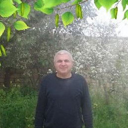 Elman, ����, 56 ���