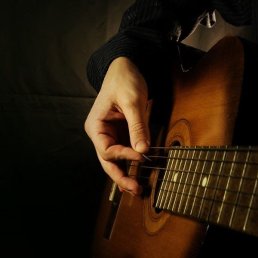 Nursultan, ������