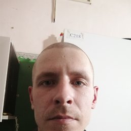 -, 29, 