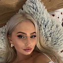 ���� ����, ������ ��������, 21 ��� - ��������� 7 ��� 2025 � ������ ���� ����������
