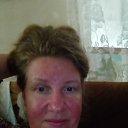 ���� �������, ���������, 45 ��� - ��������� 14 ������� 2025