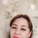 ���� ���������, �����, 38 ��� - ��������� 2 ������ 2026