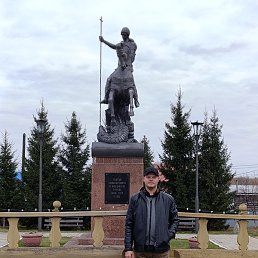 ������, ����, 35 ���