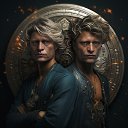 ���� ����, ������ - ��������� 17 ������ 2024 � ������ ������