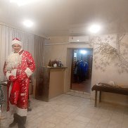 ������, 33 ����, ������������