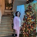 ���� ����, ������, 53 ���� - ��������� 31 ������� 2023 � ������ ���� ����������