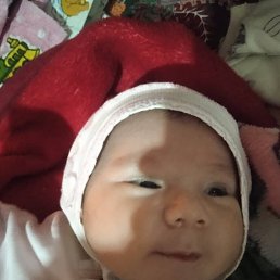 ���� ������, ������, 28 ��� - ��������� 16 ����� 2024