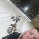 ���� �����, ��������, 25 ��� - ��������� 3 ����� 2026 � ������ ���� ����������