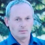 , 51 , 