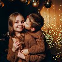 ���� �����, ������, 23 ���� - ��������� 13 ����� 2026 � ������ ���� ����������