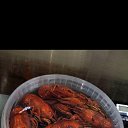 ���� ������/����!!!, ������-��-����, 58 ��� - ��������� 26 ������� 2025 � ������ ���� ����������