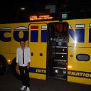 ���� ������, �������� - ��������� 31 ������� 2025 � ������ ������ ��������