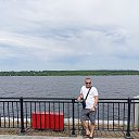 ���� �������, ������, 48 ��� - ��������� 12 ���� 2025 � ������ ���� ����������