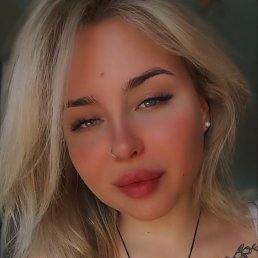 , 25, 