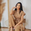 ���� �����, ��������, 50 ��� - ��������� 22 ���� 2025 � ������ ���� ����������