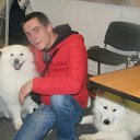 ���� ���� ����������, �����, 38 ��� - ��������� 31 ������ 2026 � ������ ���� ����������