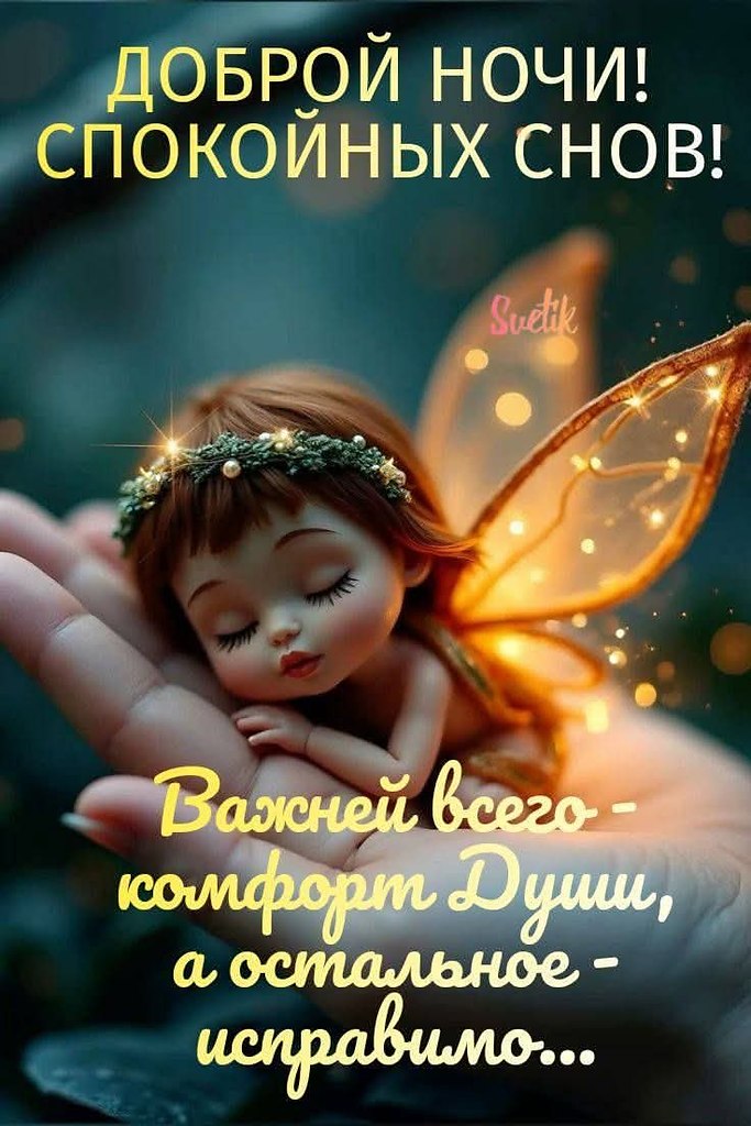:)