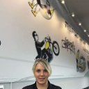 ���� �����, ����������� - ��������� 11 ��� 2026 � ������ ���� ����������