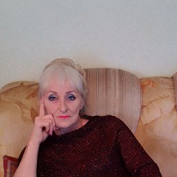 , 66, 