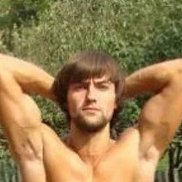 , 35 , 