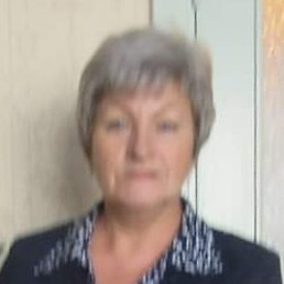 ������, ������, 70 ���