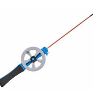 ����, 28 ���, ������