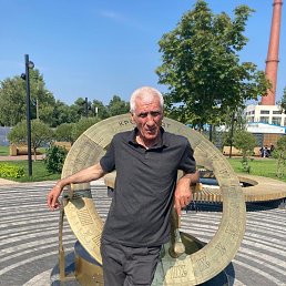  , -, 61  -  27  2024