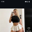 ���� �����, �����, 50 ��� - ��������� 27 ���� 2026