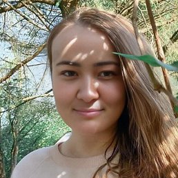 , 25, 