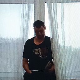 ���� Roman, ������, 43 ���� - ��������� 1 ��� 2026