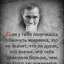 ���� ������, ���������, 50 ��� - ��������� 12 ������ 2026 � ������ ������ ��������