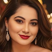 ����, 40 ���, ������