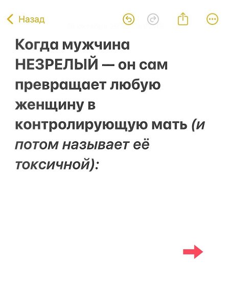 ������� ������ ���� ������