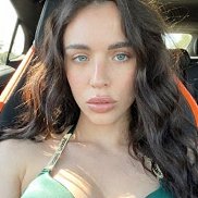 �����., 26 ���, ����