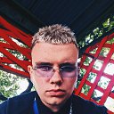 ���� �����, �����, 26 ��� - ��������� 29 ������ 2024 � ������ ���� ����������