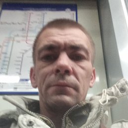 ������� ��������, �����-���������, 40 ���