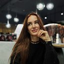 ���� ��������, �����������, 30 ��� - ��������� 23 ������� 2026 � ������ ���� ����������