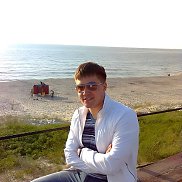 , 29 , 