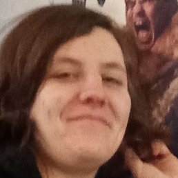 ����������, ������, 23 ����