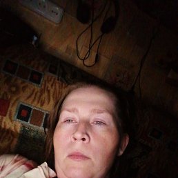 , 33, 