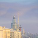  , - -  7  2024    