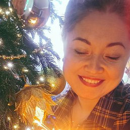 I, ������