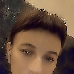 , , 24 
