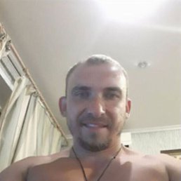 , 35, 