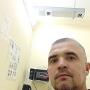 ���� �������, ������, 39 ��� - ��������� 19 ���� 2026 � ������ ���� ����������